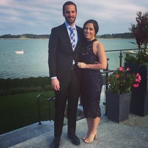 Meet your Posher, Daniella